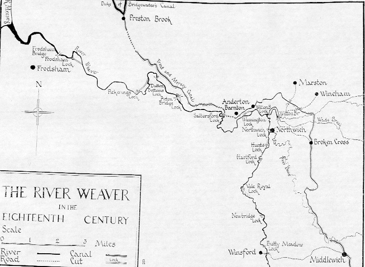 Last chance for a cruise in 2017